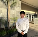 Aaron Suppa - Facebook