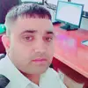Anil_Kumar - @aaron_slabaughh - TikTok