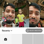 Arienn Sepai - Facebook