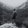 Sensa_Tok - @aaronsensabaugh - TikTok
