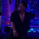 𝐴 𝐴 𝑅 𝑂 𝑁 - @aaronseang - Instagram