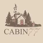 Aaron & Sean - @cabin77films - Instagram