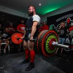 Aaron Gregory - @aaron_sean_k_gregory - Instagram