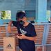 Aaron Sean - Facebook