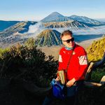 Aaron Sean - @aaronsean - Instagram