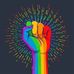 Aaron Sean - Facebook