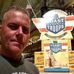 Aaron Sean - Facebook