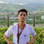 Aaron Sean - @aaronseanpaler - Instagram