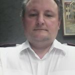 Aaron Sean - @kosta_cholakov8 - Instagram