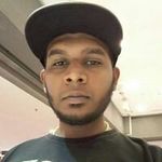 Aaron Sean - @aaron.sean - Instagram