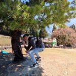 Aaron Sean - @seanaaronsean - Instagram