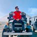 Aaron Sean - Facebook