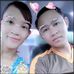 Aaron Sean - Facebook