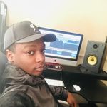 Aaron Sean - @aaron_sean_ - Instagram