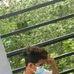 Aaron Sean - Facebook