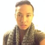 Aaron Sean Espinoza Hernandez - @aaron_sean - Instagram