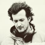 Aaron Sean Moloney - @aaronseanmoloney - Instagram