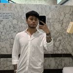Aaron Sean Tang - @sean.t_ - Instagram