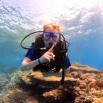 Aaron - @aaron_searle05 - Instagram