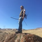 Aaron Searle - Facebook