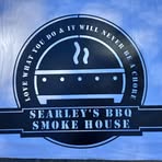 Aaron Searle - Facebook