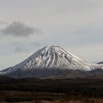 Aaron Searle - @searlephotography_nz - Instagram