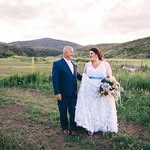 Aaron Searle - @aaron.searle.75 - Instagram