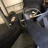 Aaron Searle - @aaron.searle54 - TikTok