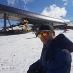 Aaron Searle - @aaron.searle.940 - Instagram