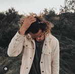 Aaron Searle - Facebook