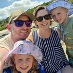 Aaron Searle - @searlestagram - Instagram