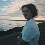 Aaron Searle - @aaron.searle - Instagram
