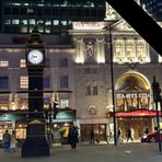 Aaron Searle - Facebook