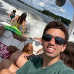 Aaron Searle - @aaron.searle4 - Instagram