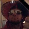 Aaron Searle - @aaron.searle0 - TikTok