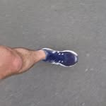 Aaron Searle - @runningphysio.nz - Instagram