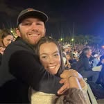 Aaron Searle - @azza_searle - Instagram