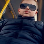 Aaron Searle - @aaronsearle8 - Instagram