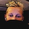 Aaron searle 👌👊😜 - @aaron_searle05 - TikTok