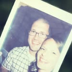 Aaron Searles - @aaronsearles - Instagram