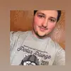 Aaron Cease - @aaron.cease - TikTok