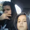 Aaron Seas - @aaronseas - TikTok
