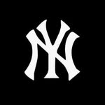 Aaron Sease - @nbaaron23_youngboy23 - Instagram