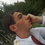 Aaron Sease - @aldrichbrnabyald4058 - Instagram