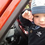 Aaron Sease - @abbottrustabbott - Instagram