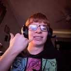Aaron Sease - Facebook