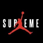 Aaron Sease - @nbaaron23_youngboyo - Instagram
