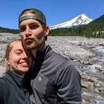 Aaron Sease - @aaronsease - Instagram