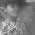 Aaron Sosa - Facebook
