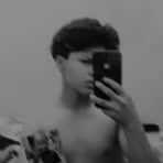 Aaron Sosa - Facebook